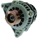 Alternator for Opel - Europe Omega B X 25 XE | OEM 0 123 505 003