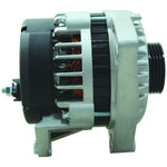 Alternator for 1996 Renault - Europe Clio I 1200, 8V, D7F7 | OEM 10480214