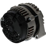 Alternator for 2007-2016 GMC Yukon XL 1500 V8 6.0L 5967cc 364cid | OEM 8400207