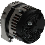 Alternator for 2007-2016 GMC Yukon XL 1500 V8 6.0L 5967cc 364cid | OEM 8400207