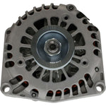 Alternator for 2007-2016 GMC Yukon XL 1500 V8 6.0L 5967cc 364cid | OEM 8400207