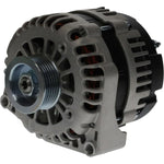 Alternator for 2007-2016 GMC Yukon XL 1500 V8 6.0L 5967cc 364cid | OEM 8400207