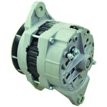 Alternator for 1999 Freightliner Argosy Cummins N14 ; 14.0L | OEM 3675225RX