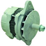 Alternator for 1999 Freightliner Argosy Cummins N14 ; 14.0L | OEM 3675225RX