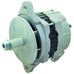 Alternator for 1999 Freightliner Argosy Cummins N14 ; 14.0L | OEM 3675225RX