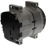 Alternator | OEM 10459355