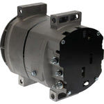 Alternator | OEM 10459355