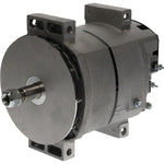 Alternator | OEM 10459355