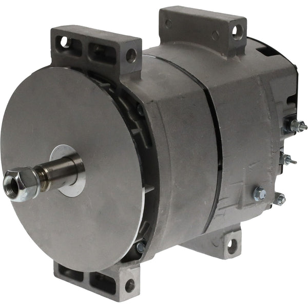 Alternator | OEM 10459355