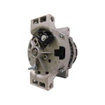 Alternator for 2003 Chevrolet T6500 L6 7.8L 475cid Isuzu 6HK1-TC | OEM 10459482