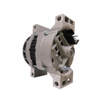 Alternator for 2003 Chevrolet T6500 L6 7.8L 475cid Isuzu 6HK1-TC | OEM 10459482