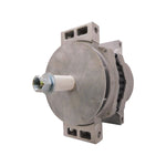 Alternator for 2003 Chevrolet T6500 L6 7.8L 475cid Isuzu 6HK1-TC | OEM 10459482