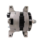 Alternator for 2003 Chevrolet T6500 L6 7.8L 475cid Isuzu 6HK1-TC | OEM 10459482