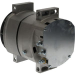 Alternator for 1986-2004 Caterpillar Ag. & Ind. 725 C15 Acert, 15.2L Caterpillar Dsl. | OEM 0R9440