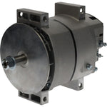 Alternator for 1986-2004 Caterpillar Ag. & Ind. 725 C15 Acert, 15.2L Caterpillar Dsl. | OEM 0R9440