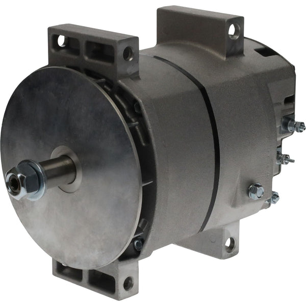 Alternator for 1986-2004 Caterpillar Ag. & Ind. 725 C15 Acert, 15.2L Caterpillar Dsl. | OEM 0R9440