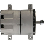 Alternator for 1986-2004 Caterpillar Ag. & Ind. 725 C15 Acert, 15.2L Caterpillar Dsl. | OEM 0R9440