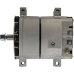 Alternator for 1986-2004 Caterpillar Ag. & Ind. 725 C15 Acert, 15.2L Caterpillar Dsl. | OEM 0R9440
