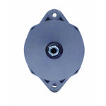 Alternator for Freightliner Argosy L6 12.7L 12686cc 774cid | OEM 10R8877