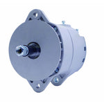 Alternator for Freightliner Argosy L6 12.7L 12686cc 774cid | OEM 10R8877