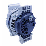 Alternator | OEM 8600016