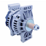 Alternator | OEM 8600016