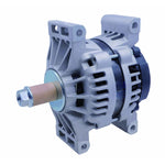 Alternator | OEM 8600016