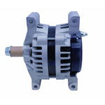 Alternator | OEM 8600016