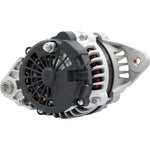 Alternator for Hyster H190HD2 L6 6.7L 408cid Cummins QSB 6.7 | OEM 3972735