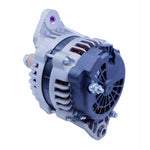Alternator for 1999 Mack CL Series Mack Engines | OEM 2874862