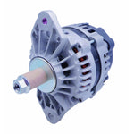 Alternator for 1999 Mack CL Series Mack Engines | OEM 2874862