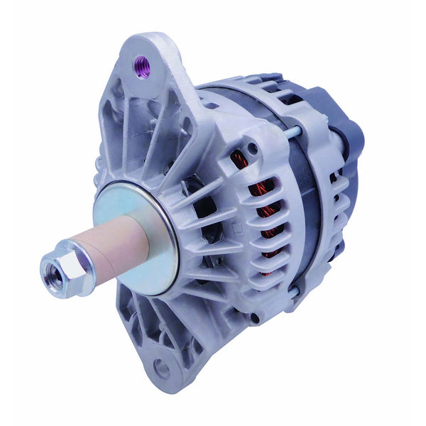 Alternator for 1999 Mack CL Series Mack Engines | OEM 2874862