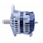 Alternator for 1999 Mack CL Series Mack Engines | OEM 2874862