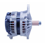 Alternator for 1999 Mack CL Series Mack Engines | OEM 2874862
