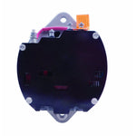 Alternator for Freightliner Argosy DD 60 Series | OEM 8600065