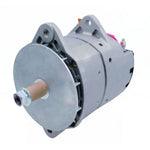 Alternator for Freightliner Argosy DD 60 Series | OEM 8600065