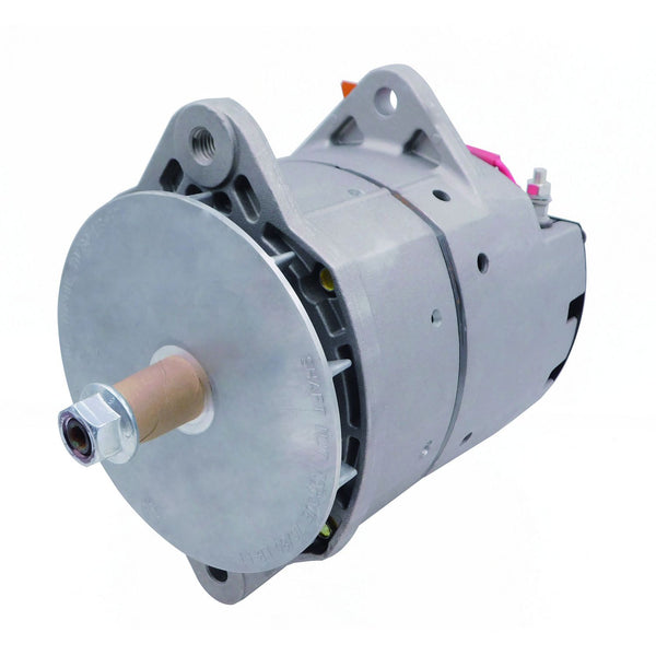 Alternator for Freightliner Argosy DD 60 Series | OEM 8600065