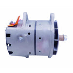 Alternator for Freightliner Argosy DD 60 Series | OEM 8600065