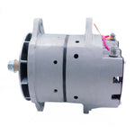 Alternator for Freightliner Argosy DD 60 Series | OEM 8600065