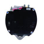 Alternator for 1999-2006 Freightliner Century Class 12.0L 732cid | OEM 8600126