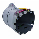 Alternator for 1999-2006 Freightliner Century Class 12.0L 732cid | OEM 8600126