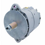 Alternator for 1999-2006 Freightliner Century Class 12.0L 732cid | OEM 8600126