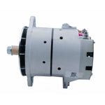 Alternator for 1999-2006 Freightliner Century Class 12.0L 732cid | OEM 8600126