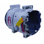 Alternator for 1999-2008 Freightliner Classic Caterpillar C-15 | OEM 61018399
