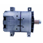Alternator for 1999-2008 Freightliner Classic Caterpillar C-15 | OEM 61018399