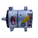 Alternator for 1999-2008 Freightliner Classic Caterpillar C-15 | OEM 61018399