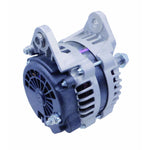 Alternator for 1999 Mack CL Series Mack Engines | OEM 3972734