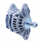 Alternator for 1999 Mack CL Series Mack Engines | OEM 3972734