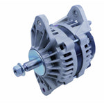 Alternator for 1999 Mack CL Series Mack Engines | OEM 3972734