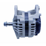 Alternator for 1999 Mack CL Series Mack Engines | OEM 3972734